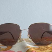 Occhiali da sole Christian Dior 2619 vintage
