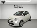 fiat-500-1-0-hybrid-cult