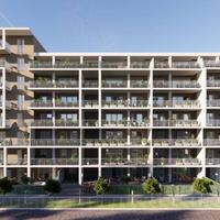 VIA RIPAMONTI, 248 -ULTIMI TRILOCALI DISPONIBILI!!