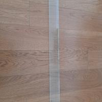 frontalino cappa faber 90