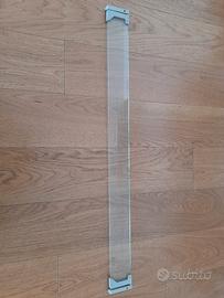 frontalino cappa faber 90