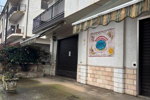Attivita' di panificazione