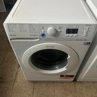 lavatrice Indesit 7kg