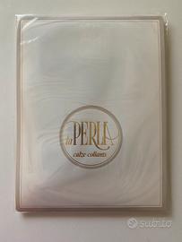 Collant donna gruppo La Perla
