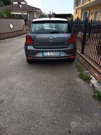 CONDIZIONI ECCELLENTI