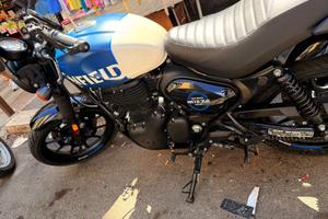 Royal Enfield Bullet 350 - 2023