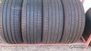 215-70-16-pirelli-gomme-usate