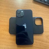 Iphone 14 128gb