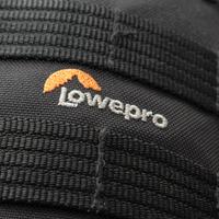 Zaino Lowepro Protactic BP 350 AW II