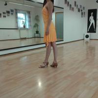 vestito da ballo
