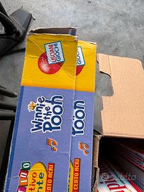 Giochi