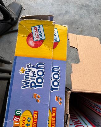 Giochi