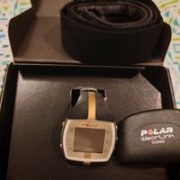 CARDIOFREQUENZIMETRO