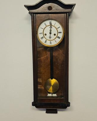 orologio da parete 
