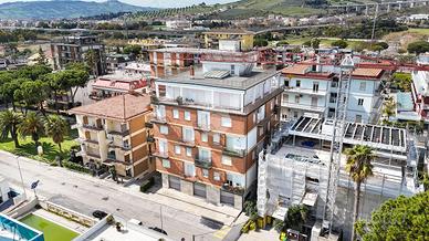 3 LOCALI A SAN BENEDETTO DEL TRONTO