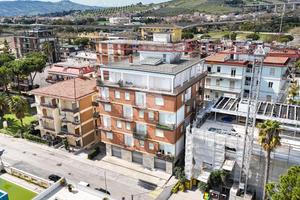 3 LOCALI A SAN BENEDETTO DEL TRONTO
