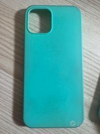 Set di cover Iphone 12