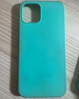 Set di cover Iphone 12