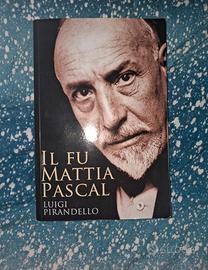 il fu mattia pascal