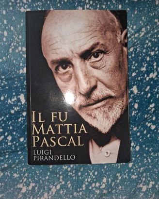 il fu mattia pascal
