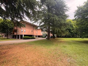 4 LOCALI A VARESE