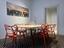 Immagine 11