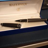penna  waterman