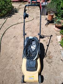 Tagliaerba 