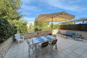 Casa vacanze Santa Maria di Leuca