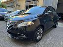 lancia-ypsilon-1-3-mjt-16v-95-cv-5-porte-s-s-pla