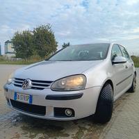 golf  1600 benzina gpl
