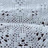 Antico centro da tavola 