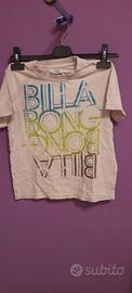Maglietta bambino Billabong 