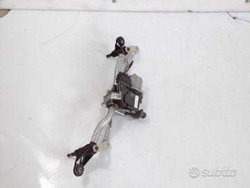 Motorino tergicristalli anteriori Ford Ecosport