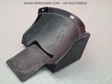 PLASTICA SOTTO BMW R 1100 GS 1998 1999 GS1100 1997