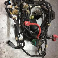 Ricambi vari honda SH 125-150