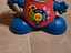 Immagine 3