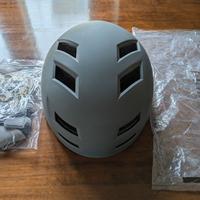 Casco per bici uomo/donna/bambino