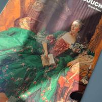 Boucher: ART DOSSIER