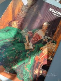 Boucher: ART DOSSIER