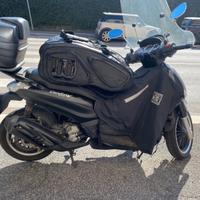 Piaggio Beverly 300 - 2019
