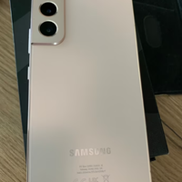 Samsung s22