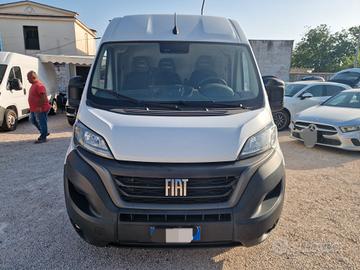 Fiat Ducato 35 2.2 Mjt 140CV -2023
