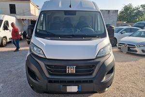 Fiat Ducato 35 2.2 Mjt 140CV -2023