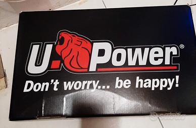 Scarpe antinfortunistiche 