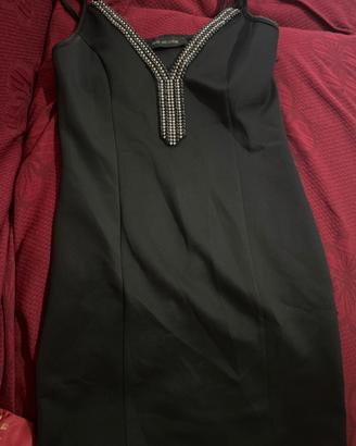 Vestito a tubino