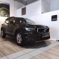 VOLVO XC40 (2017-->) - XC40 T2 automatico Essentia