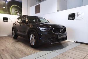 VOLVO XC40 (2017-->) - XC40 T2 automatico Essentia