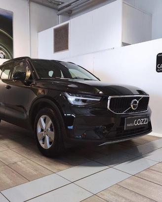 VOLVO XC40 (2017-->) - XC40 T2 automatico Essentia