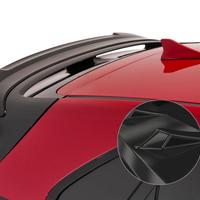 Spoiler posteriore Alettone per Hyundai I30 N (PD)